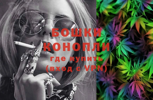эйфоретик Богданович