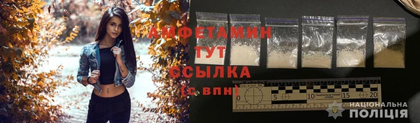 кокс Бородино